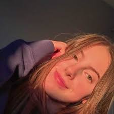 Jenna Cochran (@jennacochrann)