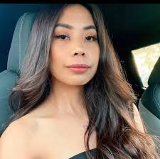 Eduardo Riego III and Trisha Baltazar's Wedding Website