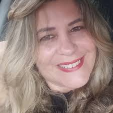 A PSICÓLOGA eBook : LESSA, PAULA: Amazon.com.br: Loja Kindle