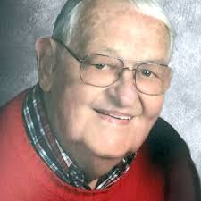 Iowa Living Magazines