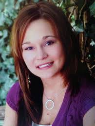 Jennifer Gatewood's Instagram, Twitter & Facebook