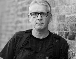 John Coster Photography