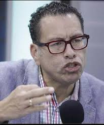 Manuel Terrones (@El_Manu11)