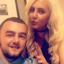 Hawick dog attack: 'Screaming' mum left 'hysterical' after seeing baby's  injuries