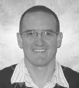 OFamily Physicians of Oregon