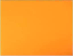 Check spelling or type a new query. Amazon Com Compulabel Color Naranja Fluorescente Full Hojas De Etiquetas Para Impresoras Laser 8 1 2 Inch X 11 Inch Calcomania Permanente 1 Por Hoja 100 Hojas Por Caja De Carton Productos De Oficina