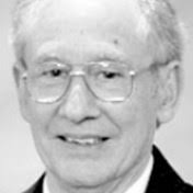 Search Walter Cates Obituaries and Funeral Services