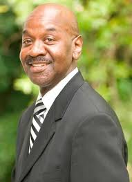 Santa Rosa civic leader, pastor and activist Curtis Byrd dies at 67 after  long illness