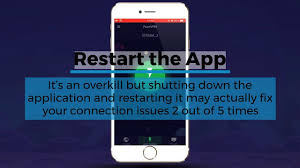 6 Quick Fixes For Purevpn Connection Issues Connection Best Vpn Online Security
