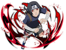 Itachi Itachi Uchiha Uchiha Itachi Itachi uchiha was an anbu captain and a prodigy from konohagakure's famed. itachi itachi uchiha uchiha itachi