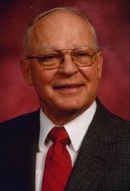 John Dubbs Obituary (2015)