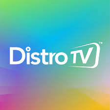 With camera measure one can measure line length, angle, circle (radius, area), ellipse (radius in x and in y), rectangle, polygon area with live video image, still image and video files. Distrotv Live Tv Movies Apps On Google Play