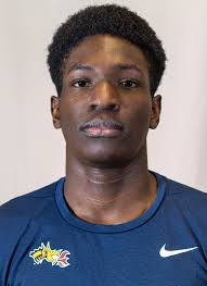 Men's Squash Sweeps Dickinson 9-0 at the Pennsylvania State Classic