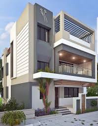 Find out everything you need to know about your home's exterior and framework. House Designs Exterior Bungalow House Design Modern House Exterior Duplex Hous Bungalow House Design Duplex House Design Modern Exterior House Designs