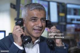 330 Cantor Foundation Stock Photos, High-Res Pictures, and Images