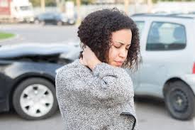 Maybe you would like to learn more about one of these? How Much Should I Ask For In A Car Accident Settlement Parrish Law Firm