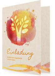Check spelling or type a new query. Einladung Zur Jugendweihe Einladungskarten Familieneinladungen De