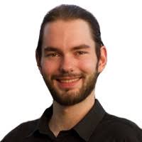 IT-Sicherheit & Cyber-Security für Unternehmen