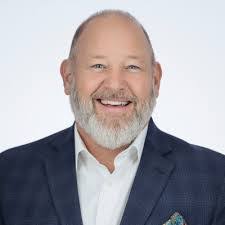 Steve Rummel's Instagram, Twitter & Facebook