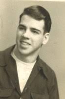 Robert Saylor Obituary