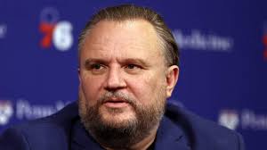 76ers Select Michigan Wolverines Big in 2026 NBA Draft Prediction
