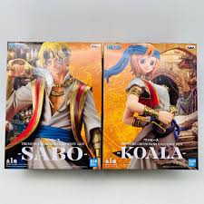 サボコア ワンピースの 官能的なイラスト─motipandaの 筆致が光る