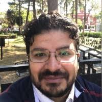 50+ "Jesus Aboytes" profiles