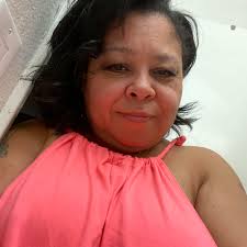 Share this because somebody needs it. #RehabTime