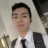 60+ perfiles de «Alfredo Tinoco»