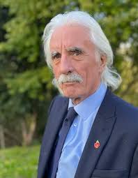 What I detest is that kind of bickering that goes