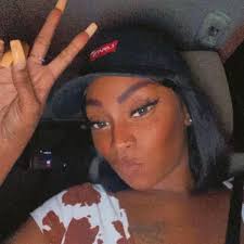 Let's all Wish MzJazzi Johnson a Happy Birthday!!!! 🎂🎁🥳🎊🎈🎉♋ God Bless  Your New Age.