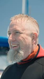 Does anyone rent Zeagle BC