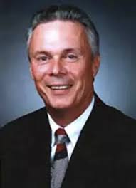 Tad Boyle Booking Agent, Speaker Fees & Contact Info