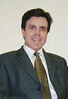 Jan Lodewikus Pretorius