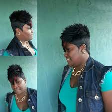 Fb Brandon Johnson Atl Hairstylist Womens Hairstyles My Hair Hair Stylist
