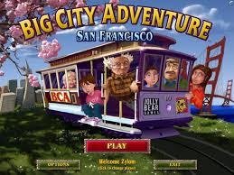 Check spelling or type a new query. Play Popular Online Hidden Object Games On Gamehouse Gamehouse