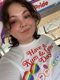 My final week is approaching at Kum & Go. I wanted to spend some time  expressing as many of the feelings I can about this job in this little  LinkedIn post. Kum