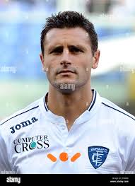 Manuel pasqual hi-res stock photography and images