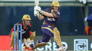 In the first match of these two teams, rcb blew kkr at the ma chidambaram stadium. 2 E4drzx0t0pxm