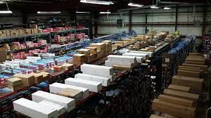 Parts we do stock include parts for miele vacuum cleaners including vacuum cleaner filters and all our miele spare parts are only of the highest quality and many are sourced direct from europe. Miele Auto Parts Home Facebook