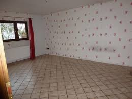 Top lage und attraktive preise ✓. 3 Zimmer Wohnung Zu Vermieten 34621 Frielendorf Todenhausen Frielendorf Mapio Net