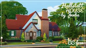 Unlike mods, cc does not change the way your game behaves. Free Download Sims 4 Cc Hair For Pinterest 670x377 For Your Desktop Mobile Tablet Explore 50 Sims 4 Ombre Wallpaper Sims 4 Wallpaper Cc Sims 4 Custom Content Wallpaper Sims 4 Custom Wallpaper