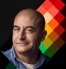 Internacionalización de la educación superior, ¿hacia dónde queremos ir?