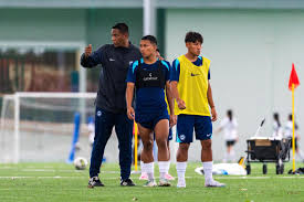 The Straits Times - News update