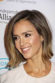 Kat Godfrey (katherinegodfrey24)