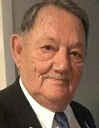 Leslie Taylor Obituary