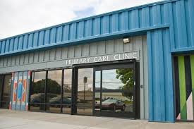The franklin clinic is open six days a week to care for the health and medical needs of your family. Clinical Lab Home