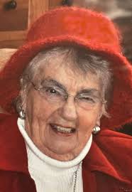 Phyllis J. Weaver Obituary February 28, 2023