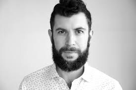 Chasing Coral (2017)