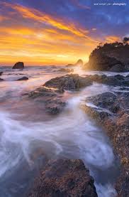 Sunrise Coast Of Port Macquarie New South Wales Australia Most Beautiful Places Beautiful Places Places To Go